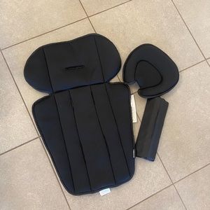Mockingbird Stroller Infant Seat Insert